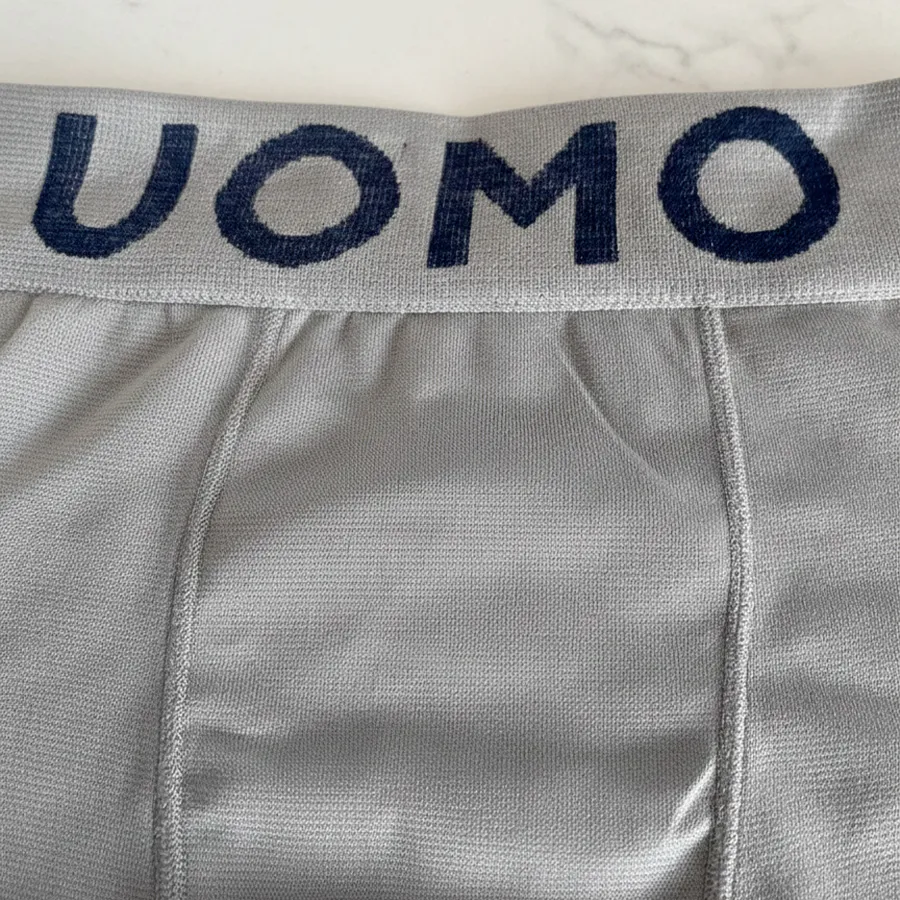 140-B KIT DE 10 BOXERS DE HOMBRE 7375